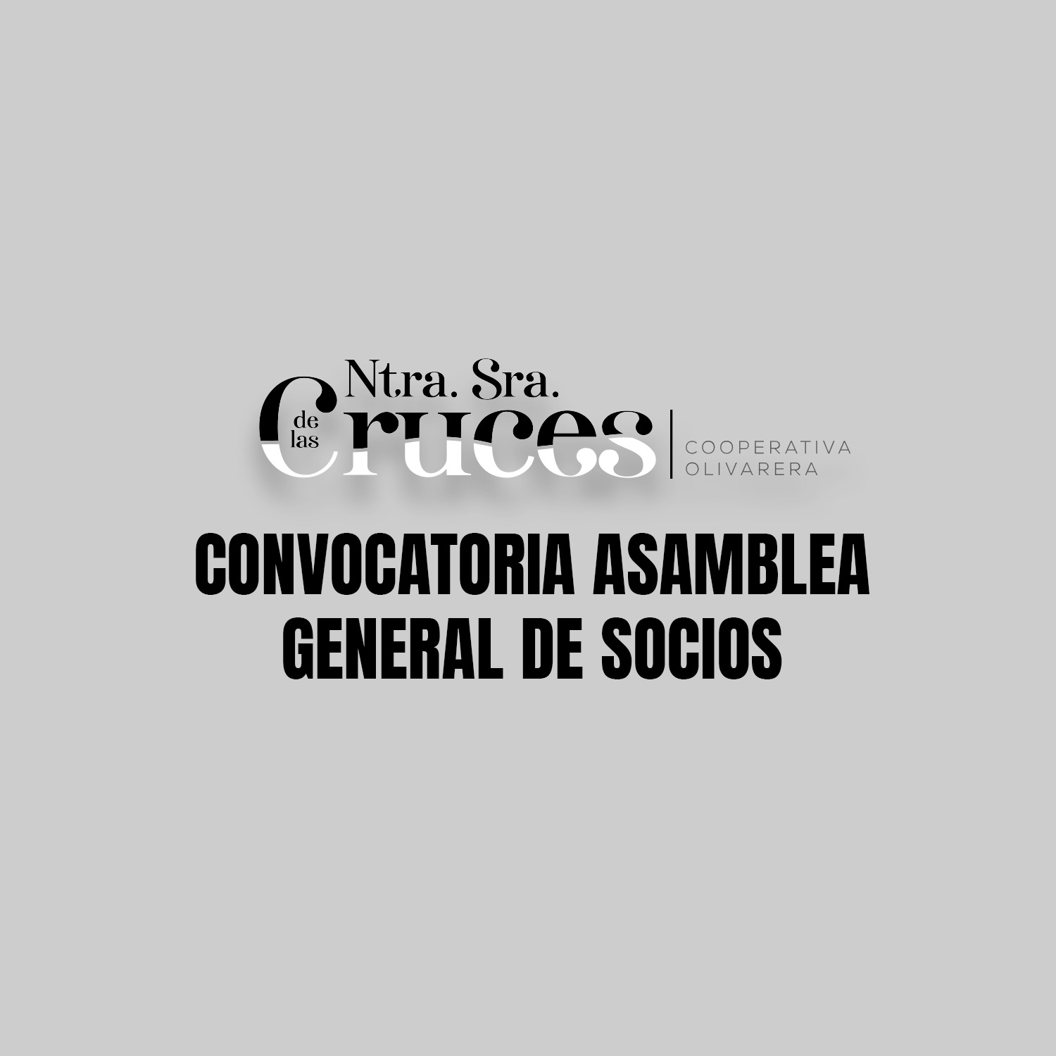 asamblea